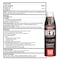 Ergodyne SPF 50 Sunscreen Spray, 5.5 oz., PK12 6353-12PK - alternate 3